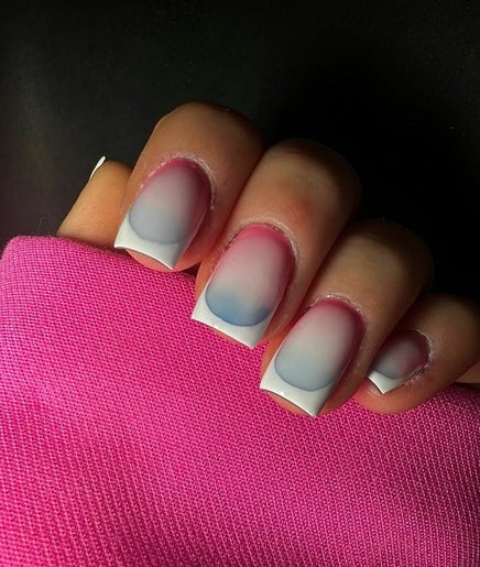 MayelNails, bild 2