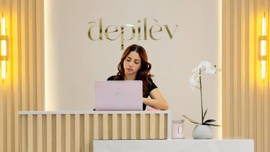 Depilev