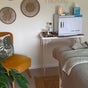 The Holistic Hideaway