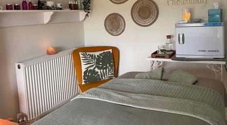 The Holistic Hideaway slika 3