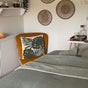 The Holistic Hideaway