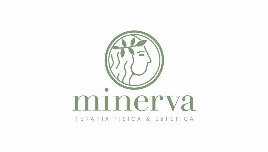 Estética Minerva image 1