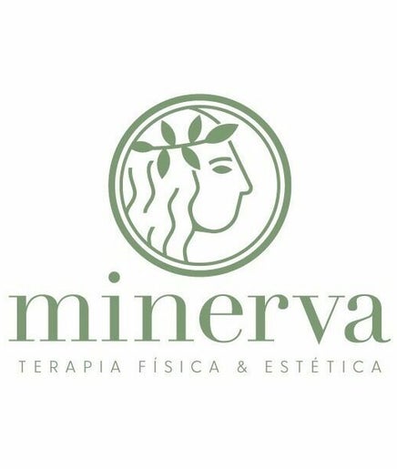 Estética Minerva image 2