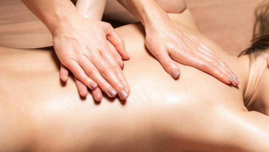 Classic Massage изображение 1