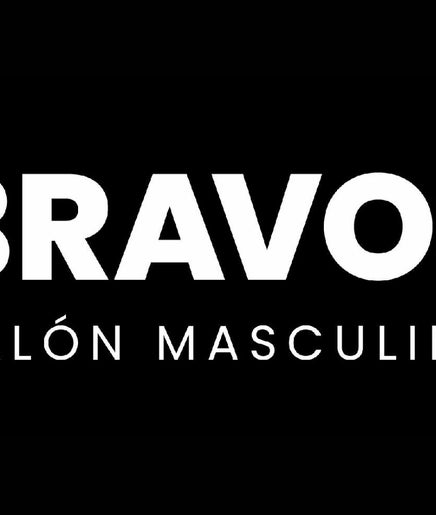 Bravos Salon Masculino图像2