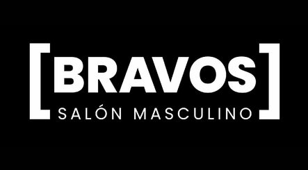 Bravos Salon Masculino