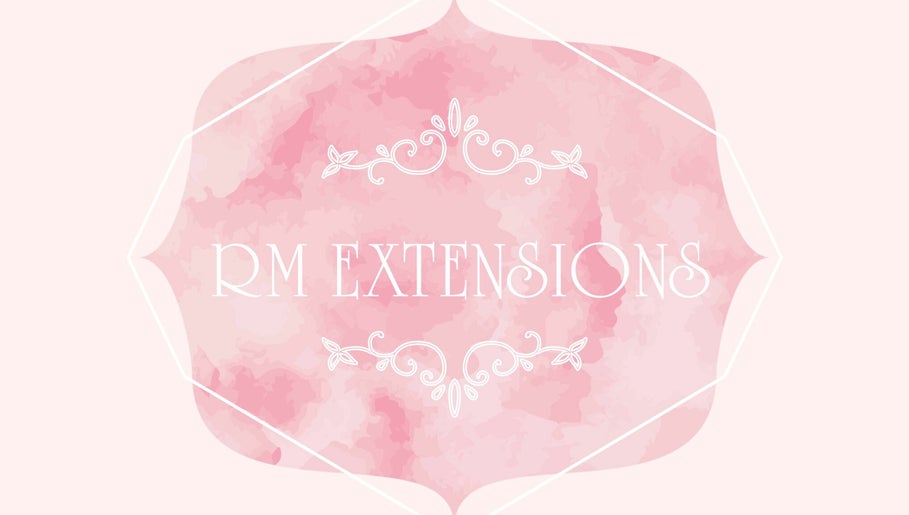 Rm Extensions slika 1