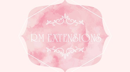 Rm Extensions