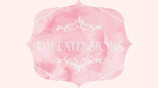 Rm Extensions