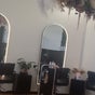 UC Hair - 36 Sugarloaf Road, Shop 9, Risdon Vale, Tasmania