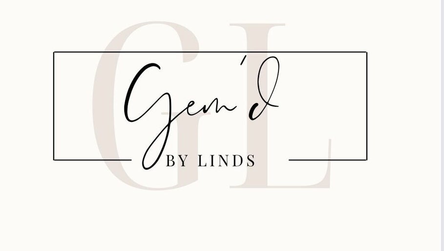 Gem'd by Linds изображение 1