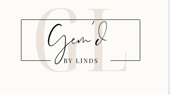 Gem'd by Linds