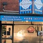 Excellent Barber Deepdene