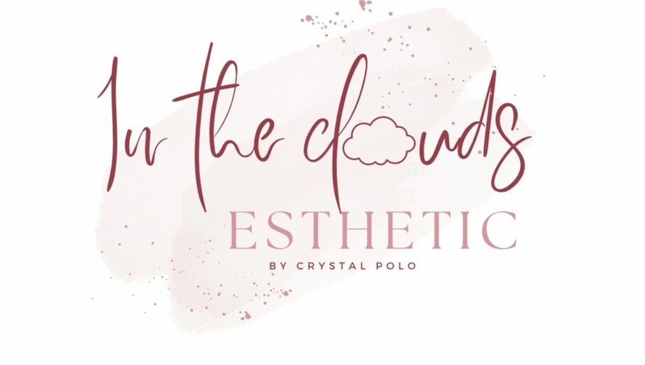 In the Clouds Esthetic – obraz 1