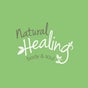 Natural Healing Body and Soul