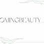 Blooming Beauty Co