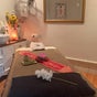 Lai Thai Massage and Spa