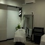 Fadeful Barbershop