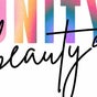 Unity Beauty