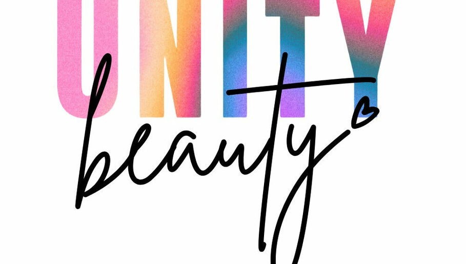 Unity Beauty, bild 1
