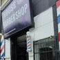 House Barbershop - DGE, Provincia de Córdoba 257, San Miguel De Tucumán, Tucumán