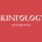 Skintology Aesthetics - Chesterfield, UK, 31 Little Morton Road, North Wingfield, England