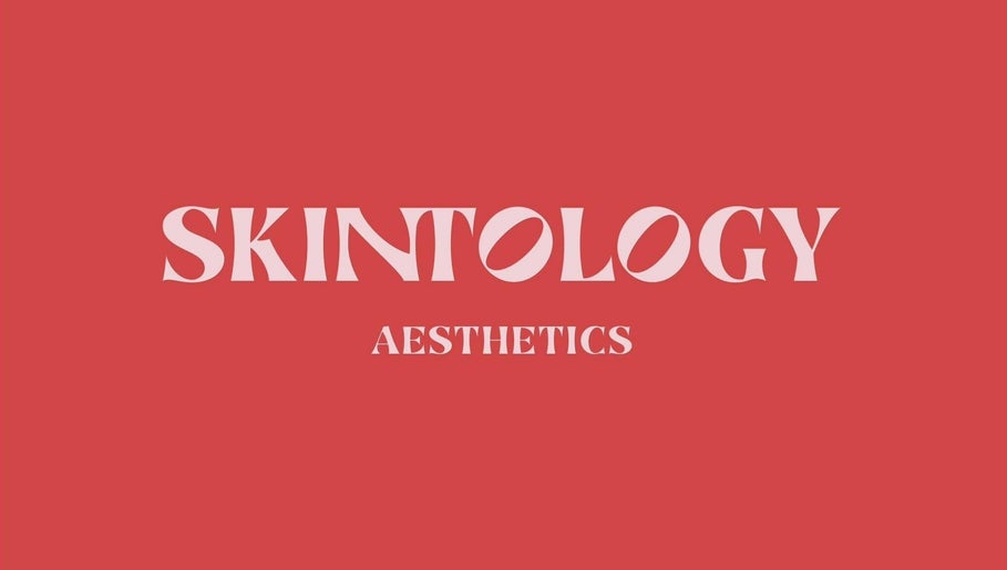 Skintology Aesthetics 1paveikslėlis