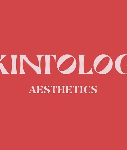 Skintology Aesthetics billede 2