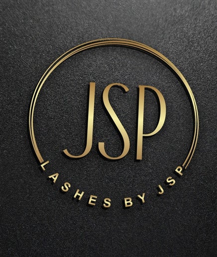 Lashes By JSP image 2