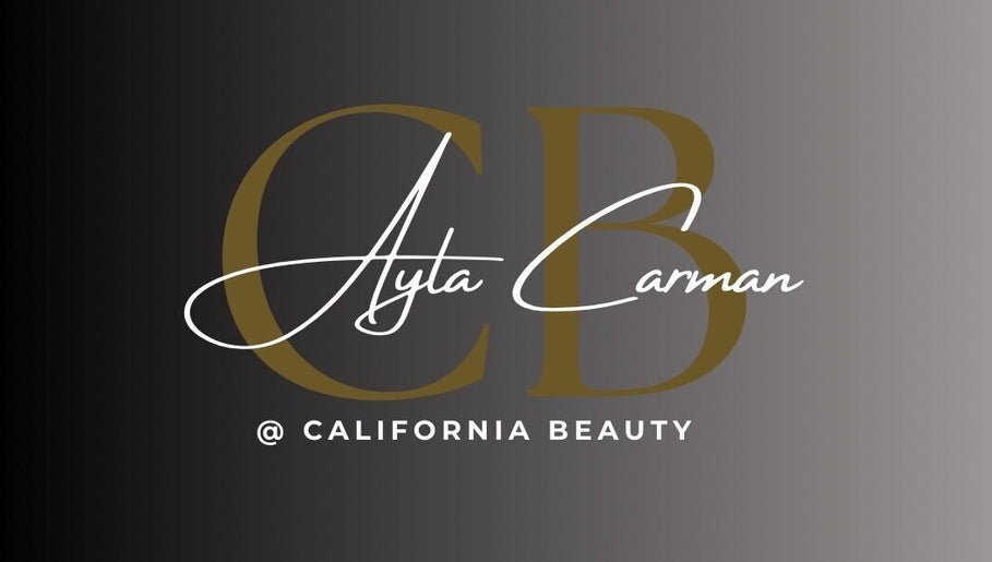 Ayla’s Page image 1