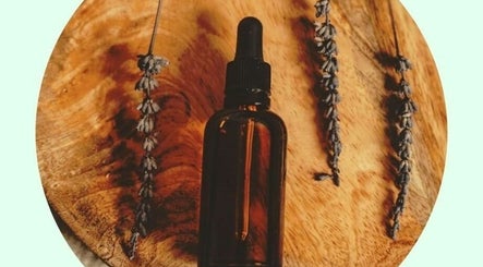 Naturakosmetik image 3