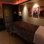 Mt. Royal Spa na Fresha — 106 Galena Street, Frisco, Colorado