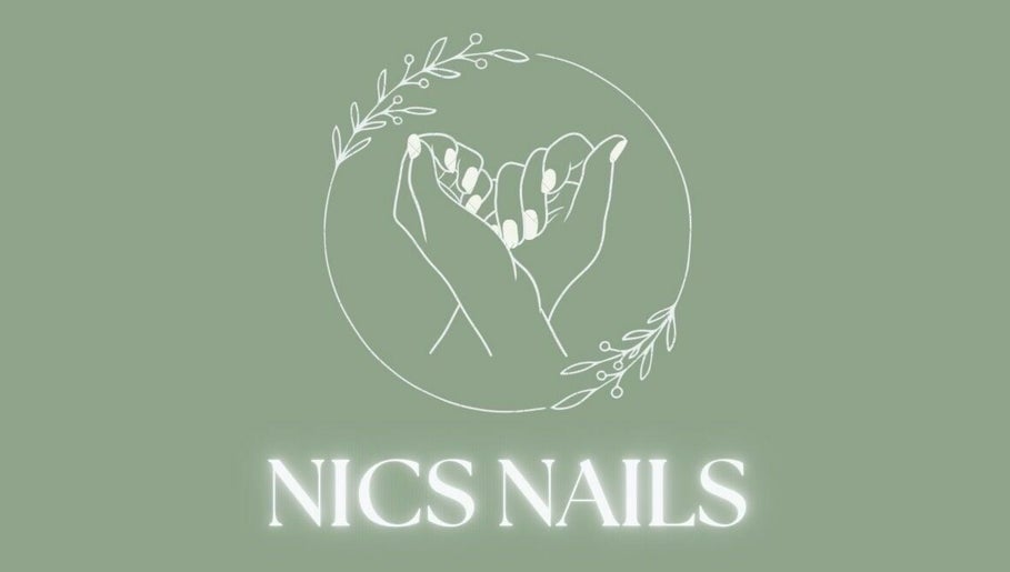 Nics Nails billede 1