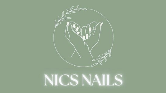 Nics Nails