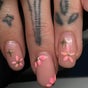 Nics Nails