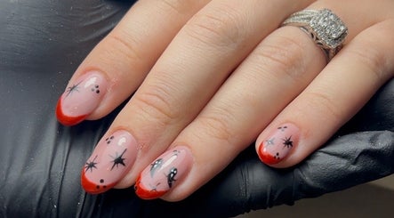 Nics Nails, bild 3