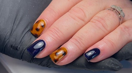 Nics Nails, bild 2