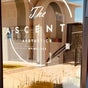 The Ascent Aesthetics - President Park AH, 41 Brand Road, President Park Ah, Midrand, Gauteng