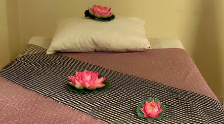 Εικόνα Phatchara's Thai Massage & Spa 2