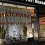Phatchara's Thai Massage & Spa - Storgatan 8, Härnösand, Västernorrlands Län