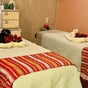 Siri’s Massage - 140 Wallace Boulevard, Clarksville, Tennessee