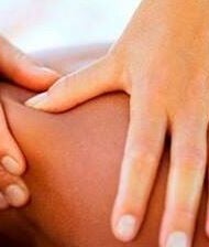 Siri’s Massage slika 2