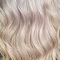 Hair by Elrae - Trends Hair, Ipic Shopping Centre Sonstraal, Pinehurst, Langeberg Road, Sonstraal Heights, Cape Town, Western Cape