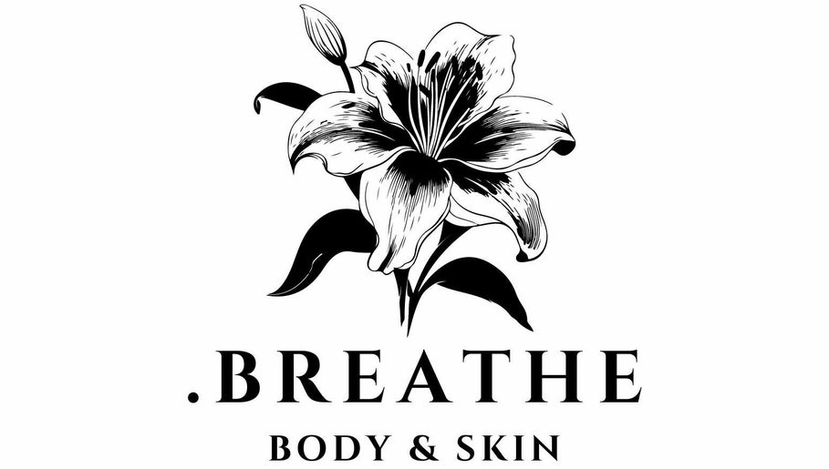 .Breathe Body and Skin, bilde 1