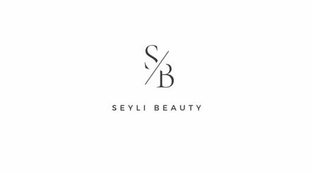Seyli Beauty