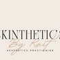 Skinthetics By Kait