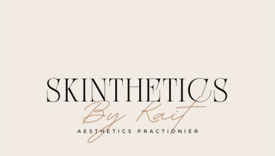 Skinthetics By Kait 1paveikslėlis