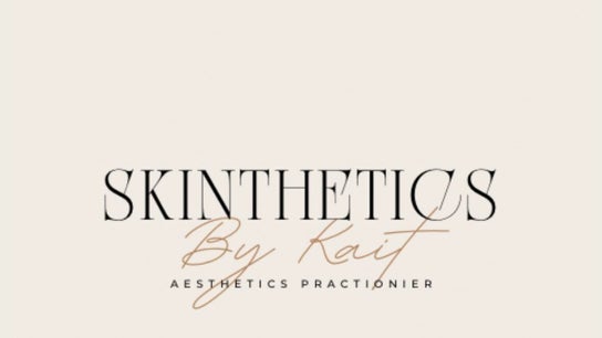 Skinthetics By Kait