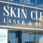 Skin Clear - 4/1510 Pascoe Vale Rd, Coolaroo, Victoria