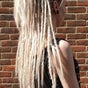 Shambhala Hair & Makeup ( Shambhala Dreadlocks )
